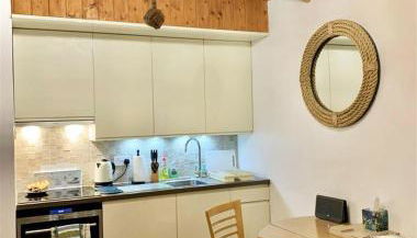 Harbour Haven: Spectacular Views - Foto 3