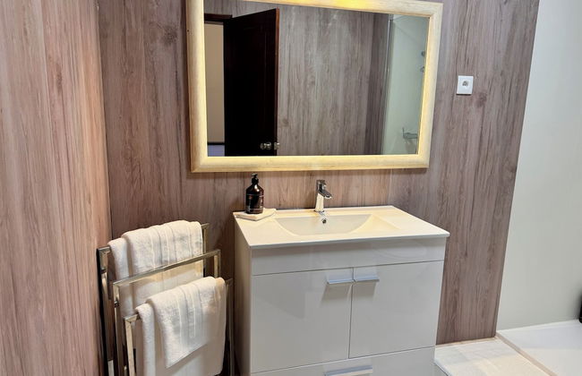 Falesia Gardens - Foto 42