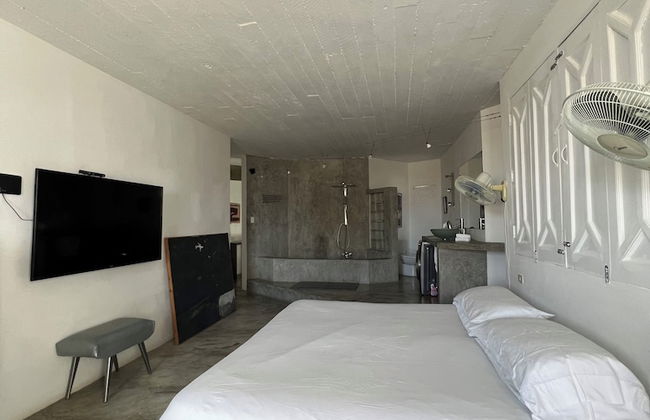 Villa in Havana with swimming pool and terrace - Foto 16