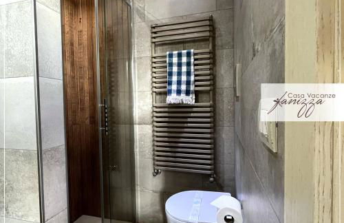 Trullo Diaz Fanizza - Foto 12