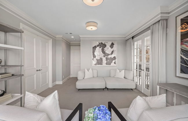 Savona Sanctuary Estate - Photo 39