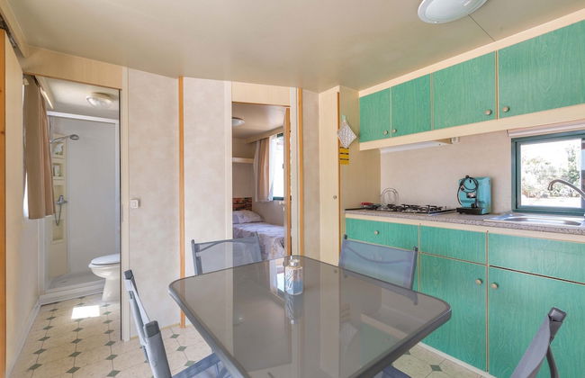 3048 Villette Tundo by Barbarhouse - Foto 7