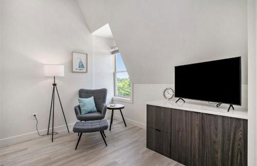 Black River Retreat - Foto 16