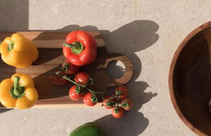 Venerato Villas Ampela & Apolonia, with Pool, Spa Whirlpool & Heritage, By ThinkVilla - Foto 49