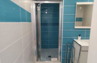 Casas do Bau - Foto 44