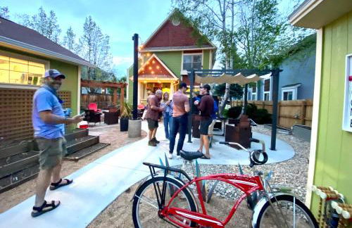 Remington Flats - Foto 50