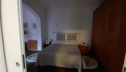 Villa Maria - Foto 4