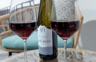 Quartier’76 - Foto 35