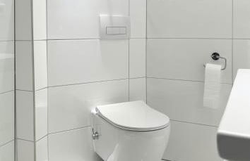 Modernes Apartment mit Stil in City Lage - Foto 41