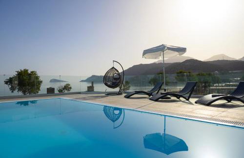 Almyriki Villas - Foto 47