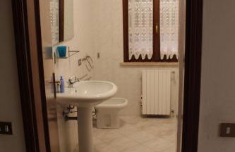 Appartamento a due passi da Mantova - Photo 7