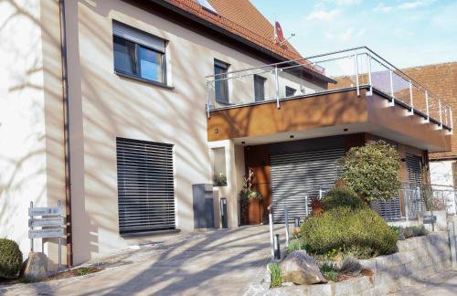 Fewo Sonnblick - Foto 20