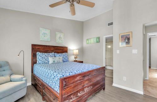 Sunset Reef 112 - Foto 30