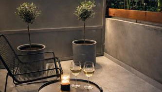 Athenian Coastal Urban Living - Foto 2