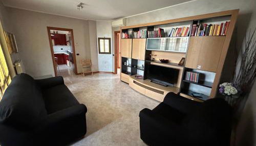 Casa Sabrina - Foto 2