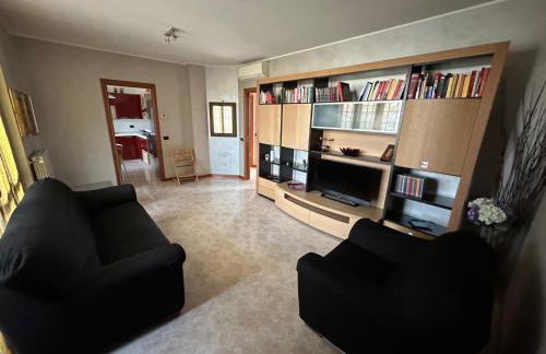 Casa Sabrina - Foto 2