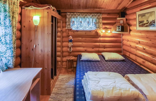 Rinne-expertti - Foto 18