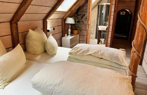 Landdomizil Zeißig - Foto 31