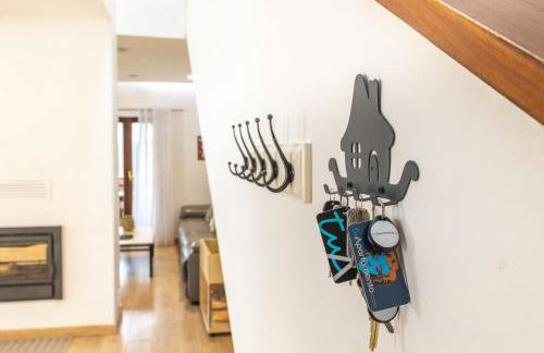 Basalore Urtasun - Foto 50