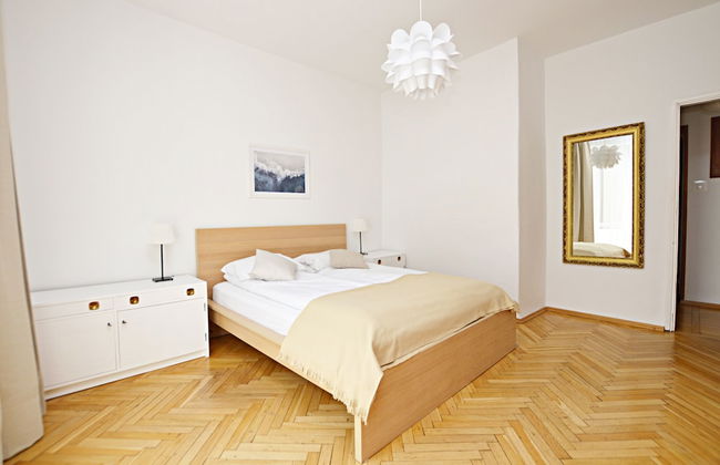 Lighthouse by 3City Rentals - Foto 6