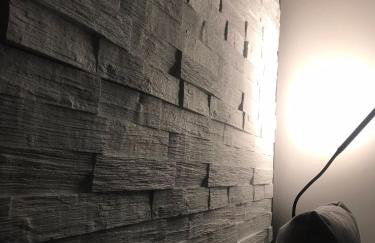 12 km from Frankfurt center - Foto 1