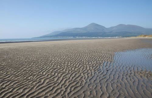 Murlough Country House built in 1750 - Foto 32