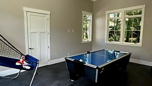 The Polaris Pointe on the Cove - Foto 3