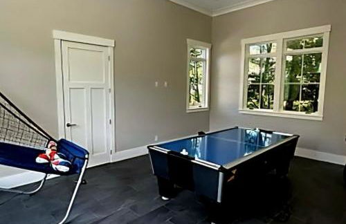 The Polaris Pointe on the Cove - Foto 3