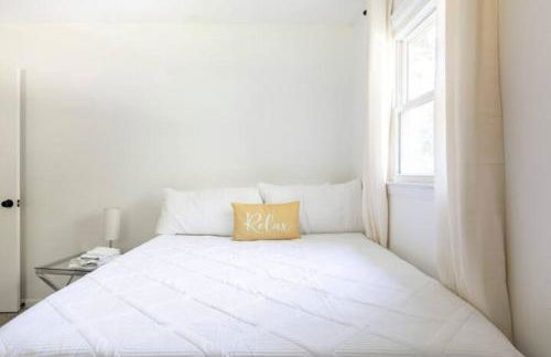 Bohemian Retreat Newly Remodeled with New Hot tub - Foto 12