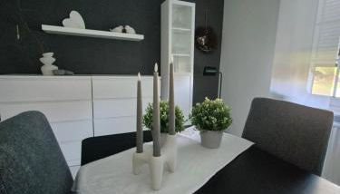 Ferienhaus Im Harzvorland - Foto 5