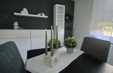 Ferienhaus Im Harzvorland - Foto 5