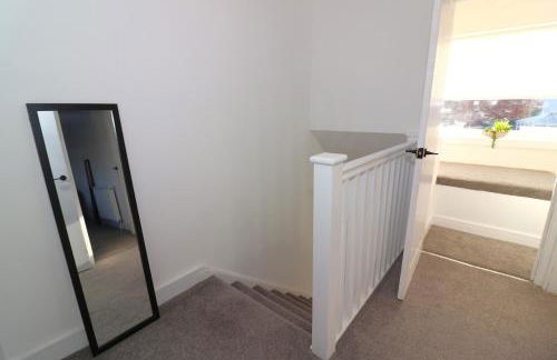 Signature - Duncan House - Foto 31