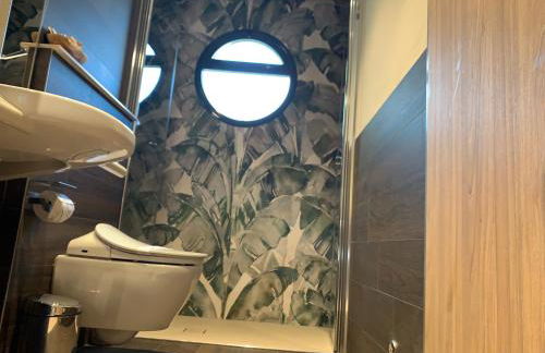 Costa Rica Bibione Aparthotel - Foto 38