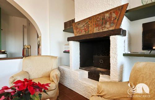 Villa Solelago Exclusive - Foto 73