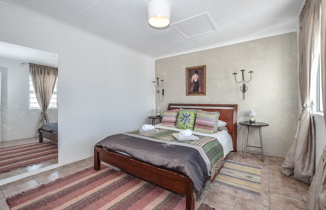 The Happy Cactus - Foto 5