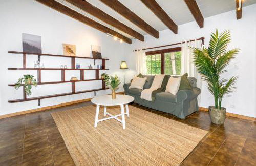 Bon Jardi - Photo 29