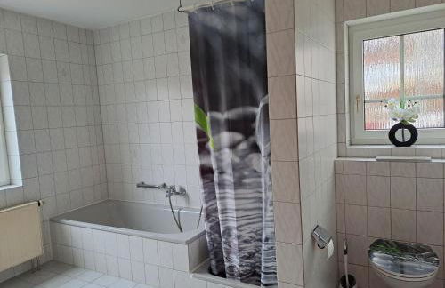 Haus zum Wald - Foto 8