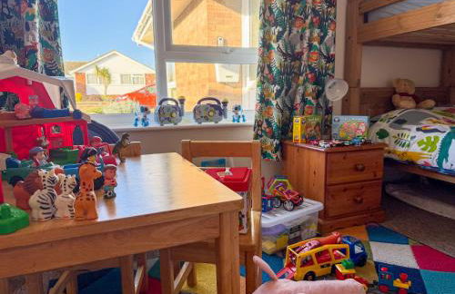 Willow-Oak - Photo 27