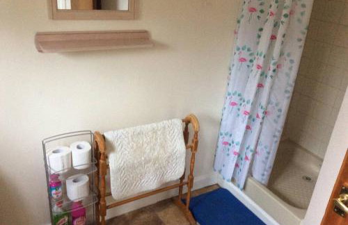 Okewoon Farm - Foto 19