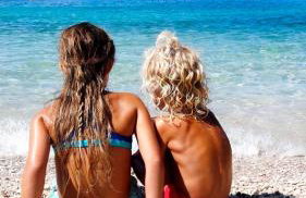 Anapartments - Foto 22