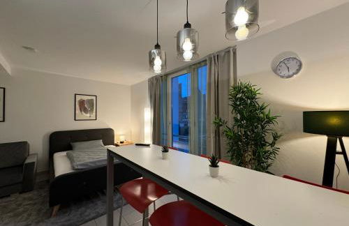 Schwarzwaldblick by Rabe - Parkplatz, Smart-TV, Netflix - Foto 7