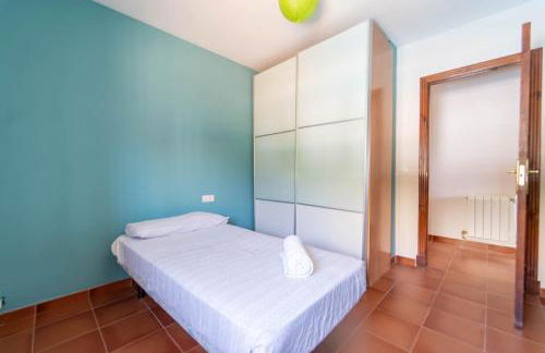 The perfect place in the south - Foto 16