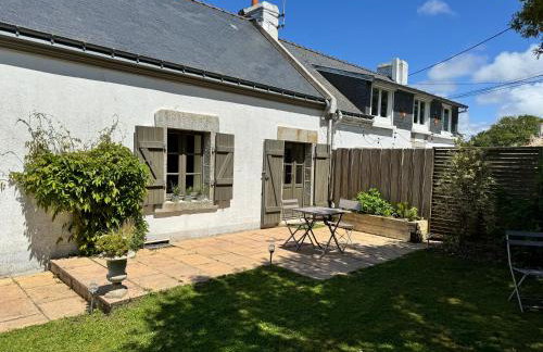Le penty - Photo 2