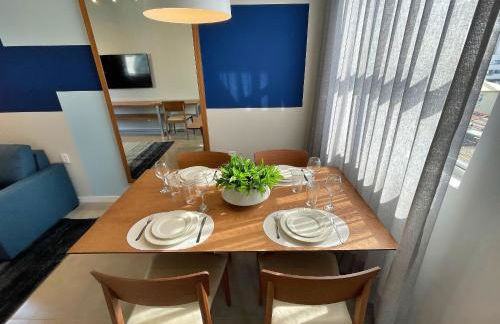 Home Time Studios - Photo 56