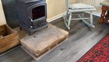 The Stable in Stourton - Foto 4