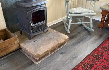 The Stable in Stourton - Foto 4