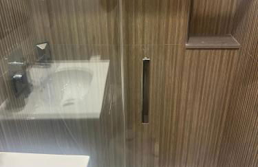 I Segreti di Paola - Photo 20