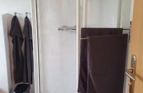 Ferienhaus Am Stadtpark - Foto 8