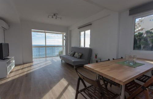 Lighthouse Cullera Penthouse - Photo 35