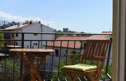 Apartmani Tomljenović - Foto 27